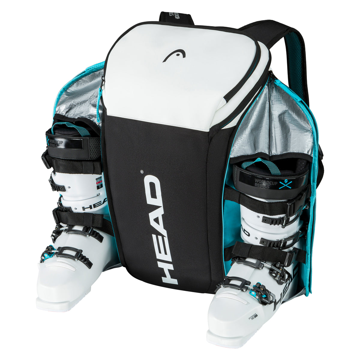 383015_Racing_Backpack_2_1200x