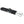 Load image into Gallery viewer, 2025/2026 Rebels Double Skibag (85L)