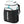 Load image into Gallery viewer, 2025/2026 Rebels Racing backpack L (90L)