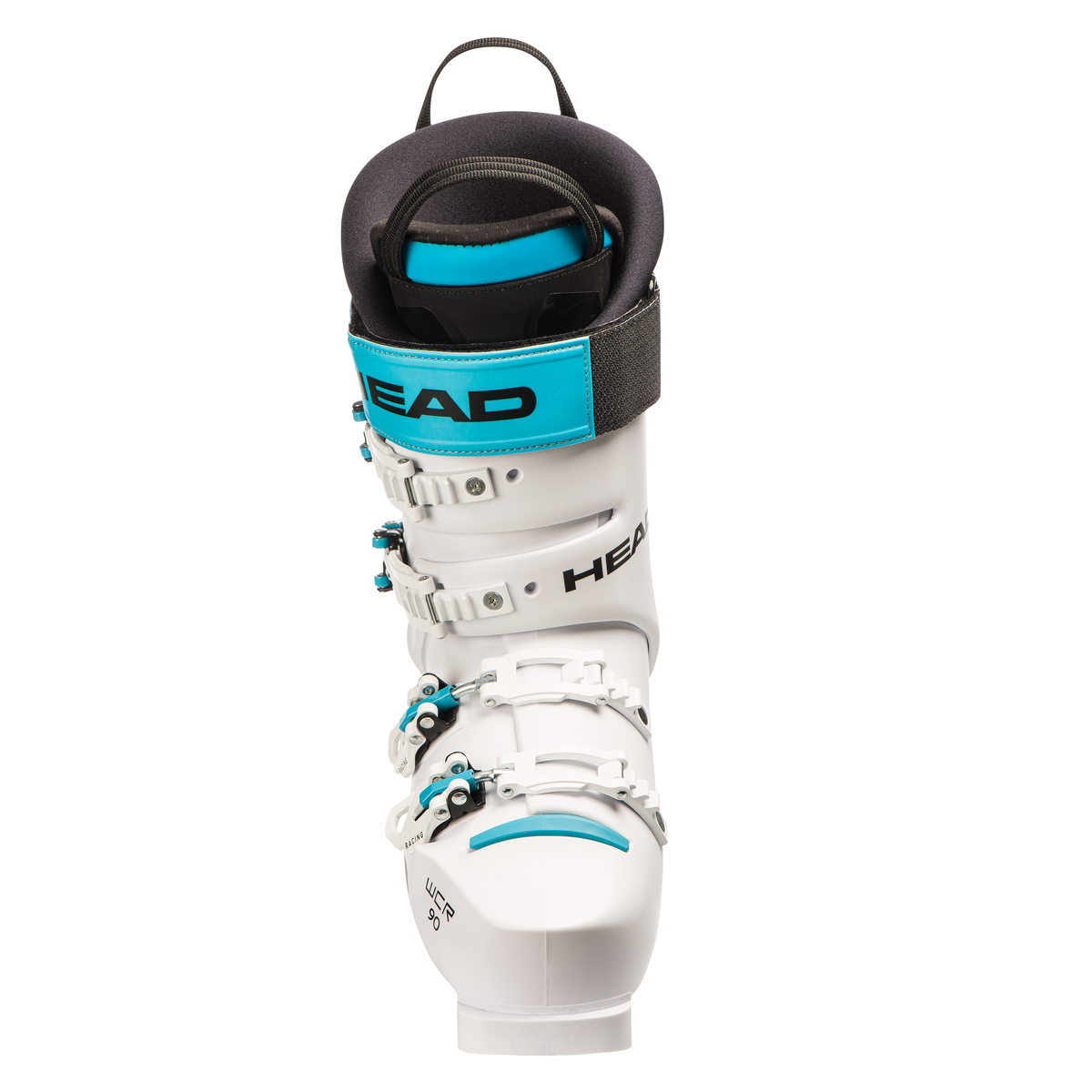 Raptor (2026/27) WCR 90 Flex 90 – Head Racing Canada