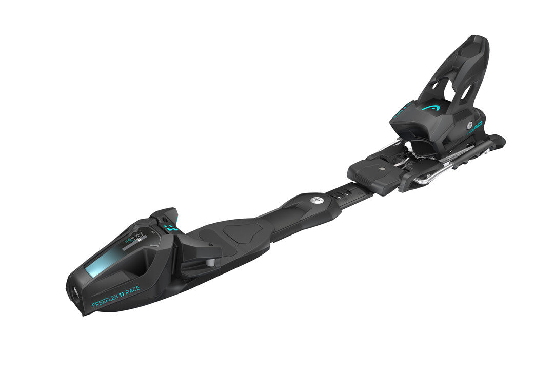 Freeflex ST 11 (Din 3-11) – Head Racing Canada