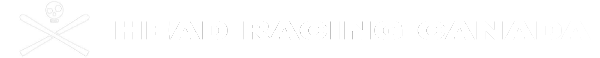 Head Racing Canada