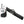 Load image into Gallery viewer, 2025/2026 Rebels Double Skibag (85L)