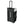 Load image into Gallery viewer, 2025/26 Rebels Travelbag (120L)
