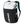 Load image into Gallery viewer, 2025/2026 Rebels Backpack (22.5 L)
