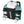 Load image into Gallery viewer, 2025/2026 Rebels Backpack (22.5 L)
