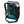Load image into Gallery viewer, 2025/2026 Rebels Backpack (22.5 L)
