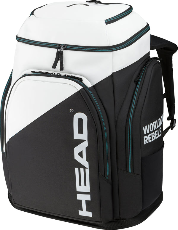 2024/2025 Rebels Racing backpack L (90L)