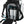 Load image into Gallery viewer, 2024/2025 Rebels Racing backpack L (90L)
