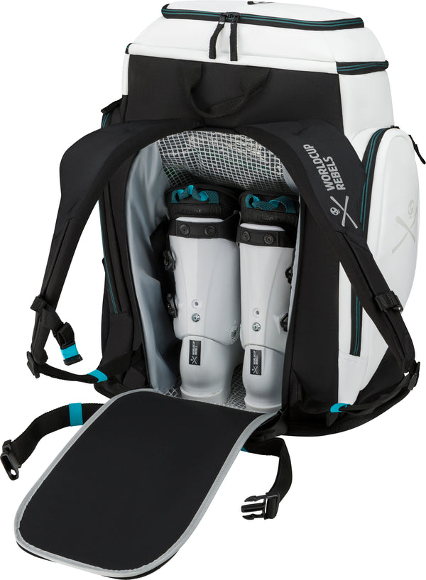 2024/2025 Rebels Racing backpack L (90L)