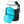Load image into Gallery viewer, 2025/2026 Rebels Racing backpack L (90L)
