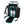Load image into Gallery viewer, 2025/2026 Rebels Racing backpack L (90L)
