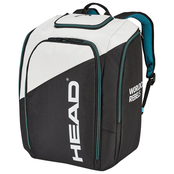 2023/24 Rebels Racing backpack S (50L)