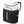 Load image into Gallery viewer, 2026/2027 Rebels Racing Backpack XL (95L)
