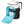Load image into Gallery viewer, 2026/2027 Rebels Racing Backpack XL (95L)

