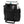 Load image into Gallery viewer, 2026/2027 Rebels Racing Backpack XL (95L)
