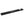 Load image into Gallery viewer, 2026/27 Rebels Skibag 3 Pairs of Skis DH/SG
