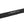 Load image into Gallery viewer, 2026/27 Rebels Skibag 3 Pairs of Skis DH/SG
