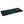Load image into Gallery viewer, 2026/27 Rebels Skibag 3 Pairs of Skis DH/SG
