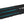 Load image into Gallery viewer, 2026/27 Rebels Skibag 3 Pairs of Skis DH/SG
