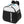 Load image into Gallery viewer, 2026/27 Rebels Boot Backpack (30L)
