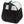 Load image into Gallery viewer, 2026/27 Rebels Boot Backpack (30L)

