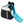 Load image into Gallery viewer, 2026/27 Rebels Boot Backpack (30L)
