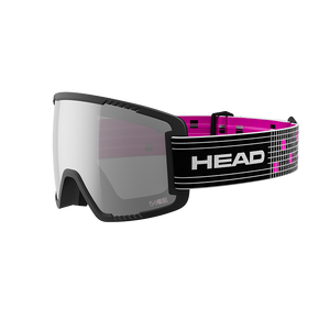 Goggles – Head Racing Canada Goggles – Head Racing Canada