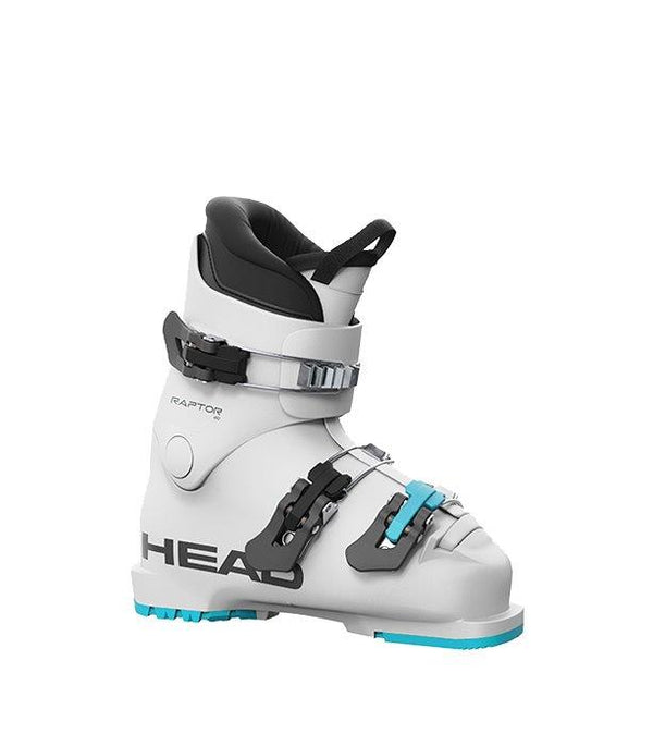 2023/24 RAPTOR 40 Junior Boot