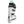 Load image into Gallery viewer, Raptor (2026/27) WCR 1 Flex 160 (M5 RV WHITE)
