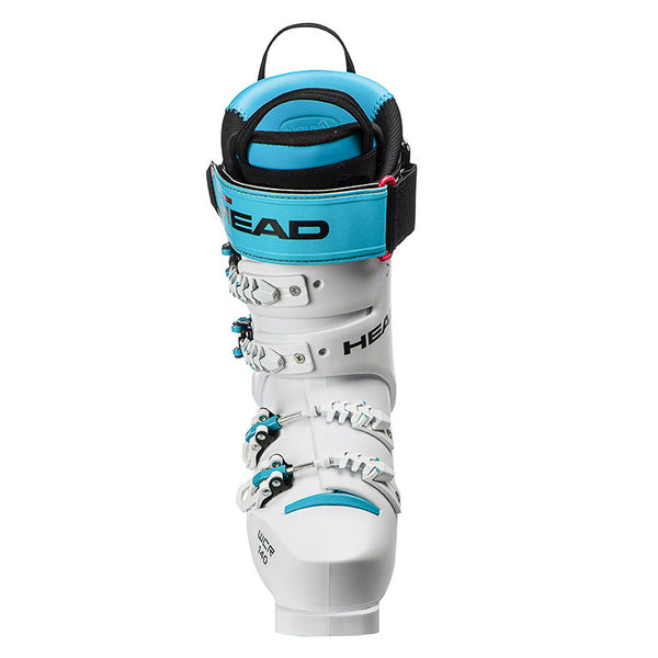 Raptor (2026/27) WCR 140S Flex 140 – Head Racing Canada