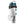 Load image into Gallery viewer, Raptor (2026/27) WCR 140S Flex 140
