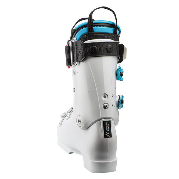 Raptor (2026/27) WCR 140S Flex 140 – Head Racing Canada