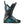 Load image into Gallery viewer, Raptor (2026/27) WCR 140S Flex 140
