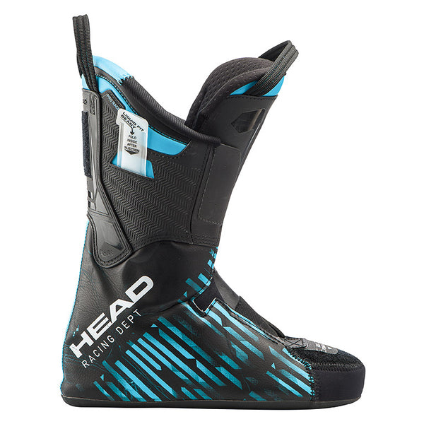 Raptor (2026/27) WCR 140S Flex 140 – Head Racing Canada