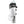 Load image into Gallery viewer, Raptor (2026/27) WCR 2 Flex 150
