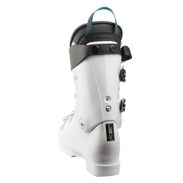 Raptor (2026/27) WCR 2 Flex 150 – Head Racing Canada