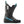 Load image into Gallery viewer, Raptor (2026/27) WCR 2 Flex 150
