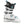 Load image into Gallery viewer, Raptor (2026/27) WCR 2 Flex 150
