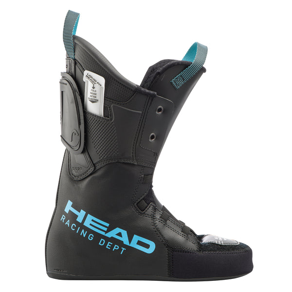 Raptor (2026/27) WCR 3 Flex 140 – Head Racing Canada
