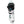Load image into Gallery viewer, Raptor (2025/26) WCR 4 Flex 120
