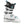 Load image into Gallery viewer, Raptor (2025/26) WCR 4 Flex 120
