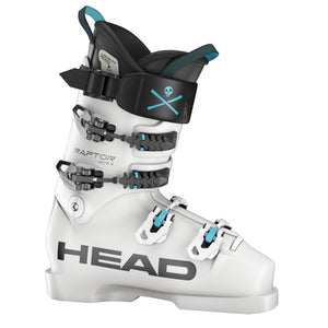 2023 HEAD ヘッド RAPTOR WCR 2 スキーブーツ レーシング 競技