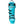 Load image into Gallery viewer, Raptor (2026/27) WCR Flex 130
