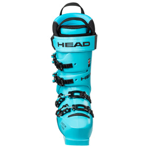 Adult Raptor Race Boots – Head Racing Canada Adult Raptor Race Boots – Head Racing Canada