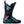 Load image into Gallery viewer, Raptor (2026/27) WCR Flex 130
