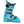 Load image into Gallery viewer, Raptor (2026/27) WCR Flex 130
