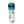Load image into Gallery viewer, RAPTOR WCR 120 PV WHITE (2026/27)
