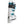 Load image into Gallery viewer, RAPTOR WCR 120 PV WHITE (2026/27)
