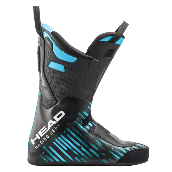 RAPTOR WCR 120 PV WHITE (2026/27)